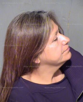 Guadalupe Gutierrez