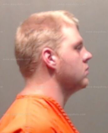 Ryan Kennedy Johnsen