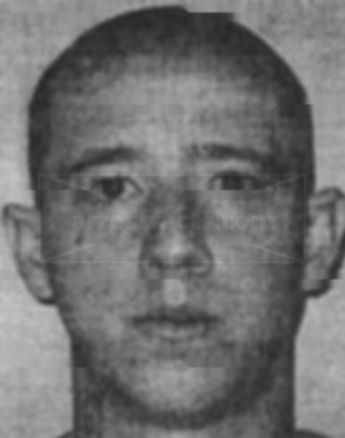David J Lewis