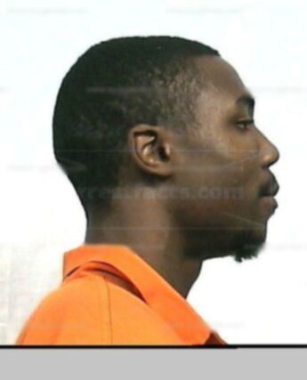 Robert L Eason Jr.