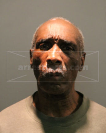 Michael Geno Williams