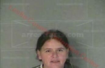 Stacy Hubbard