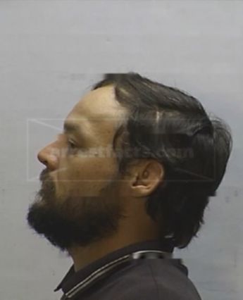 Jarvis Darrell Payne