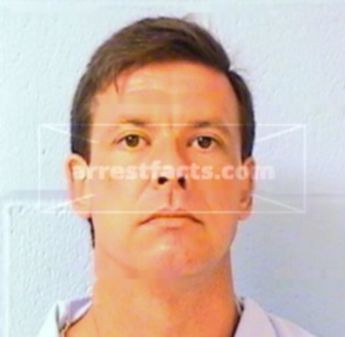 Donald E. Forcum