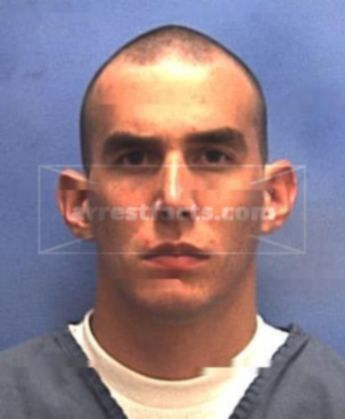 Thomas Michael Procopio