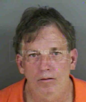Jeffery Alan Young