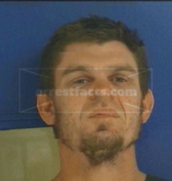 Jake Richard Hardwick