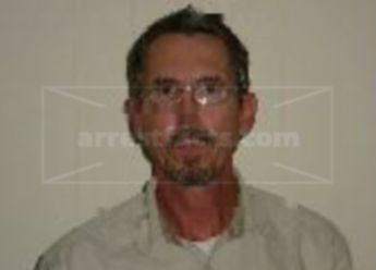 Clovis Ray Loden