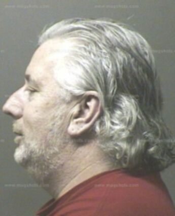 Michael David Kay