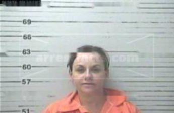 Chris Beal Zimmer