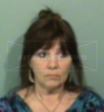 Ruth Lois Bent