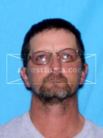 John Wesley Lawley Jr