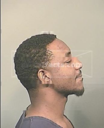 Michael Lennox Isaacs