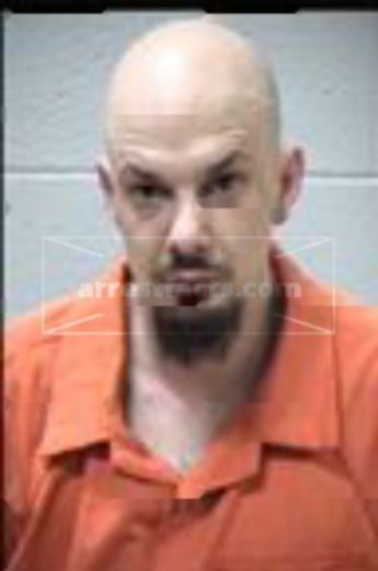 Ryan William Blankenship