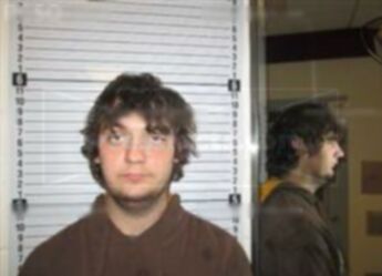 Kevin Wade Brakke