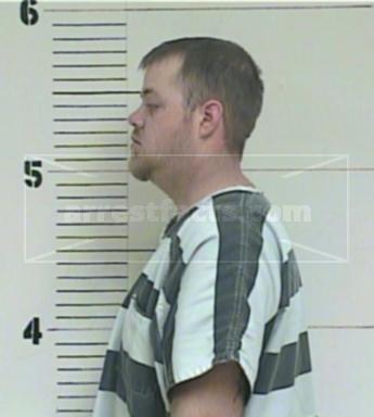 Michael David Mays