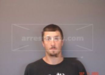 Michael Jason Cook