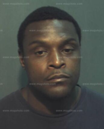 Herman Sellers Jr