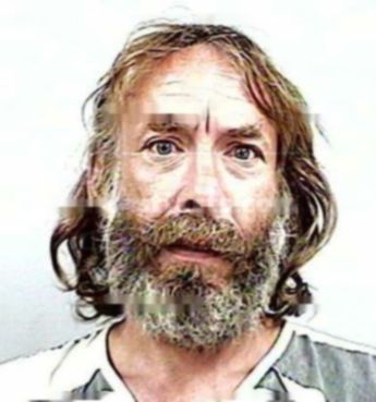 John Melvin Phillips