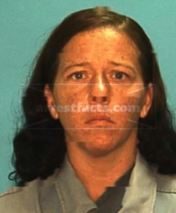 Jennifer L Smith