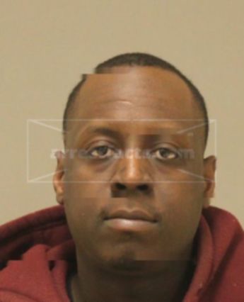 Jerome Anthony Younger