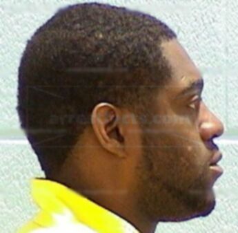 Corey D Poe
