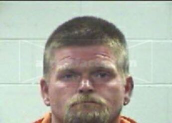 Wayne Eugene Hammond
