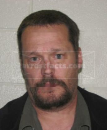 Christopher Scott Gudbranson