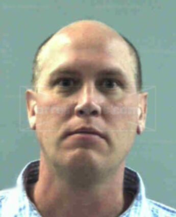 Andrew Willis Welling