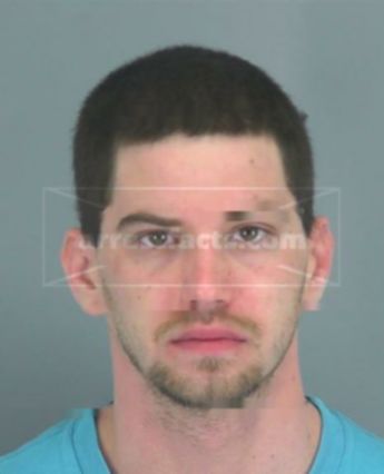 Olin Christopher Rhodes Ii