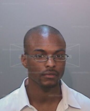 Thomas Lowell Hopson