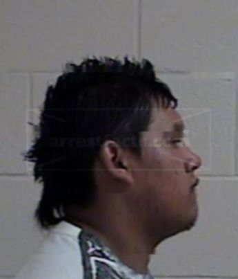 Jose Ventura Molina