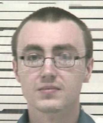 William Chad Dean