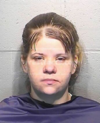 Crystal Rashay Culley