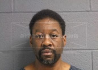 Bennie Lee Beard
