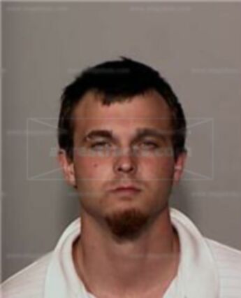 Andrew Dennis Hedstrom