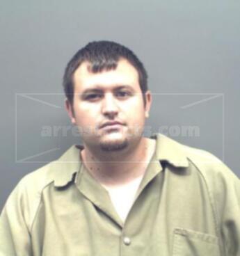 Jerry Wade Mccleskey