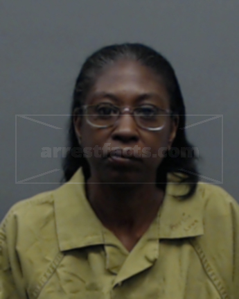 Vincenza Renee Woodson