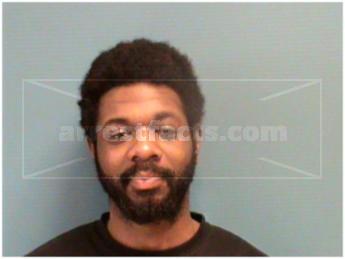 Jerry Devaughn Harrell