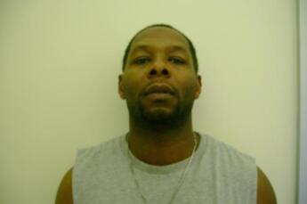 Antonio Romon Smith