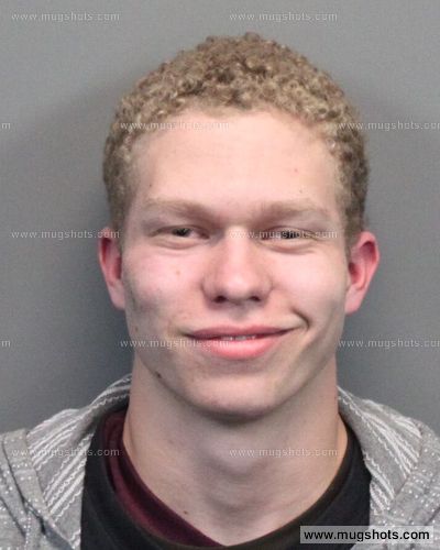 Joshua Robert Jackson