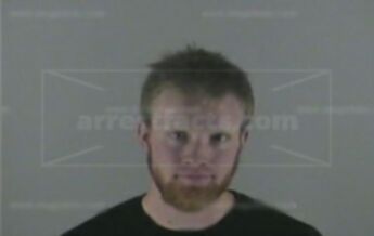 Jonathon Richard Burke