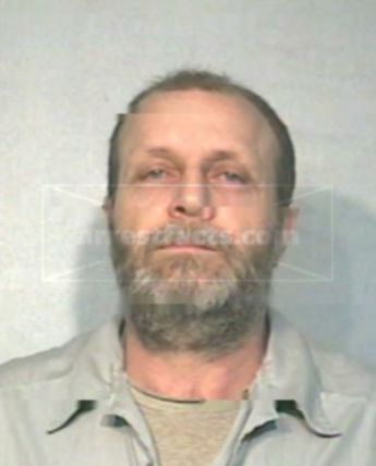 Raymond Lloyd Flowers