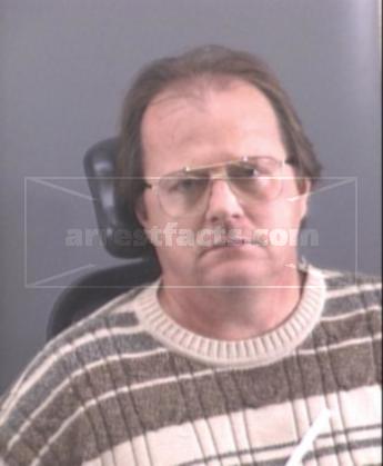 Daniel Grant Long
