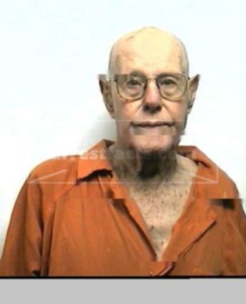 William E Sinclair