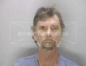 Anthony D Hutchens