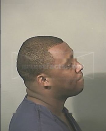 Rafeal Dunn