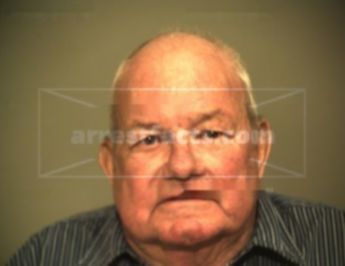Roger Kendall