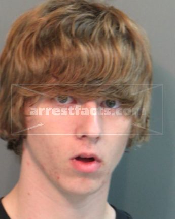 Kevin Ryan Beck