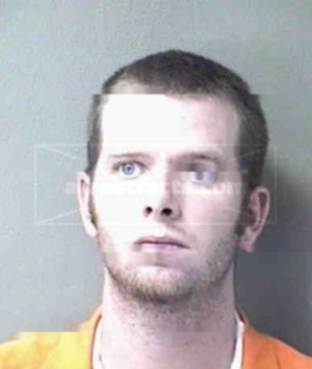 Michael Dewayne Parsons